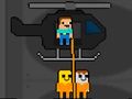 Spel Noob Prison Escape Obby aanlyn