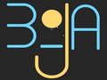 Spel Boja aanlyn