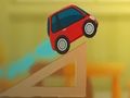 Spel Rubbermotor 2  aanlyn