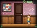 Spel Amgel Kids Room Escape 222 aanlyn