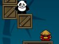 Spel Herfs Fu  aanlyn