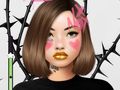 Spel Urban Glam Warriors aanlyn