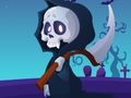 Spel Buildapic Halloween aanlyn Spel Buildapic Halloween aanlyn