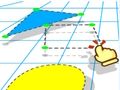 Spel Rompecabezas Gráfico  aanlyn