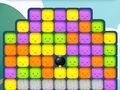 Spel Snaakse blokkies  aanlyn