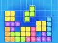 Spel Legkaart Lub  aanlyn