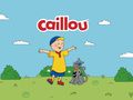 Spel Caillou aanlyn