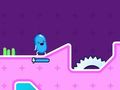 Spel Goober Wêreld  aanlyn