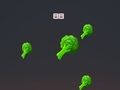 Spel Brocoli aanlyn