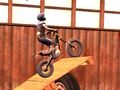 Spel Xtreme Moto Mayhem aanlyn