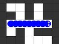 Spel Wriemel  aanlyn