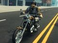 Spel Snelweg moto aanlyn Spel Snelweg moto aanlyn