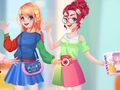 Spel Tiener Snaaks Sokkies aanlyn Spel Tiener Snaaks Sokkies aanlyn
