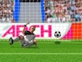 Spel Strafkoning  aanlyn
