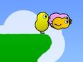 Spel Duck Life 2 aanlyn