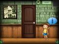Spel Amgel Kids Room Escape 224 aanlyn