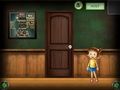 Spel Amgel Kids Room Escape 223 aanlyn