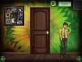Spel Amgel Easy Room Escape 208 aanlyn