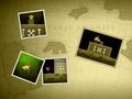 Spel Indygirl en die goue skedel  aanlyn