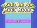 Spel Trek Die Speld Baie Geld  aanlyn