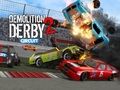 Spel Sloop Derby 2  aanlyn