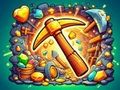 Spel Myne Merge Mania  aanlyn