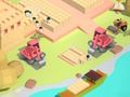 Spel Idle Builder aanlyn