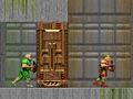 Spel Doom 2d aanlyn
