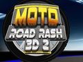 Spel Moto Road Rash 3d 2 aanlyn