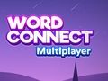 Spel Word Connect Multiplayer aanlyn