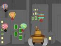 Spel Ware Verlosser  aanlyn
