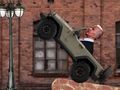 Spel Biden Wheelie aanlyn