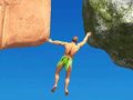 Spel Super rotsklimmer  aanlyn