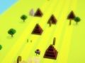 Spel Super Epic Run aanlyn
