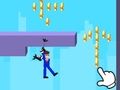 Spel Hook Master: Mafia City aanlyn