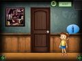 Spel Amgel Kids Room Escape 225 aanlyn
