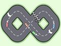 Spel Multi R-liga aanlyn Spel Multi R-liga aanlyn