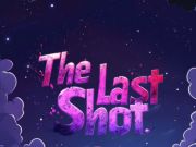 Spel Die laaste skoot  aanlyn