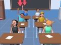 Spel Vraestelle Graad Asseblief  aanlyn