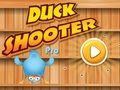 Spel Duck Shooter Pro aanlyn