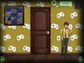 Spel Amgel Easy Room Escape 210 aanlyn