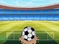 Spel Bal klikker aanlyn
