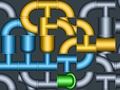 Spel Waterpyp Uit  aanlyn