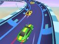 Spel Turbo-wedren  aanlyn