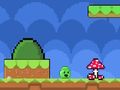 Spel Rumdreams aanlyn