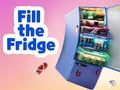 Spel Vul die yskas  aanlyn