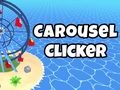 Spel Karrousel Idle Clicker  aanlyn