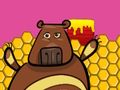 Spel By, Beer & Heuning  aanlyn
