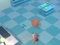 Spel Chonky 19 aanlyn