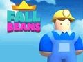 Spel Herfs Bone  aanlyn